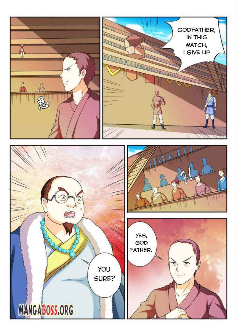 Page 3 of Chapter 74