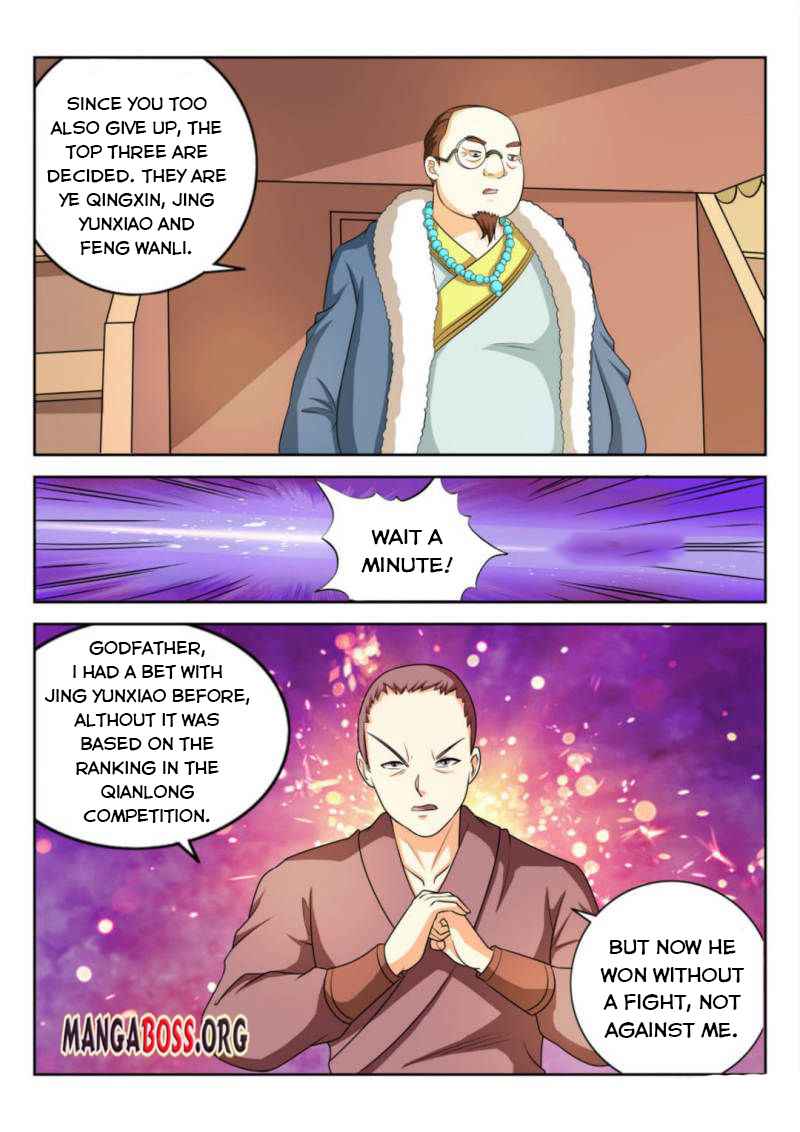 Page 4 of Chapter 74