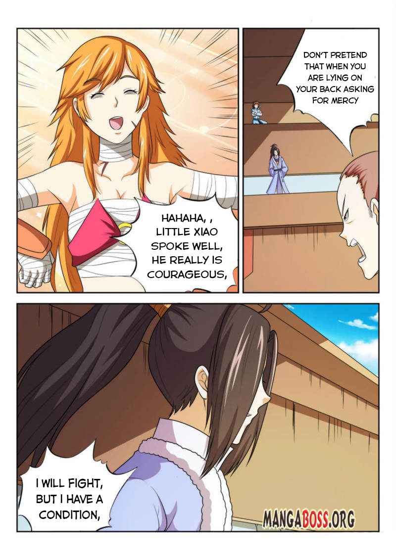 Page 8 of Chapter 74