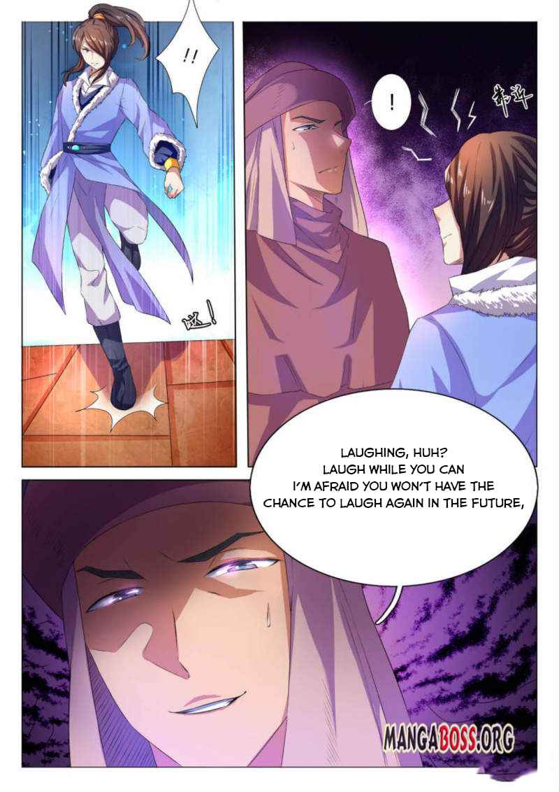 Page 3 of Chapter 75