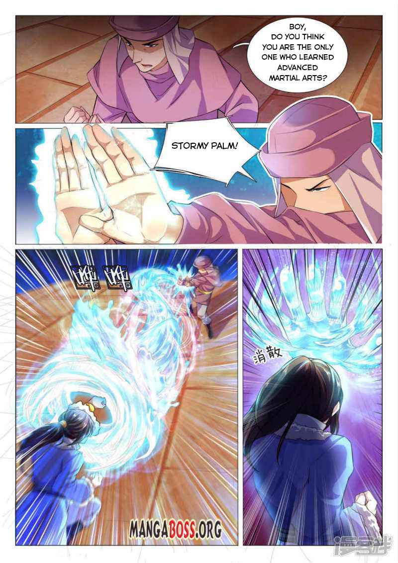 Page 5 of Chapter 75