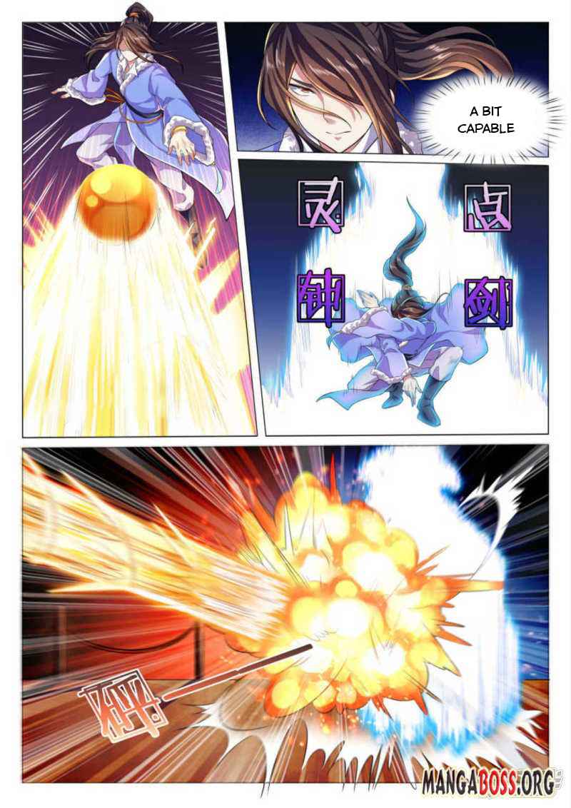 Page 8 of Chapter 75