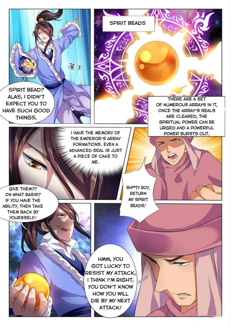 Page 10 of Chapter 75