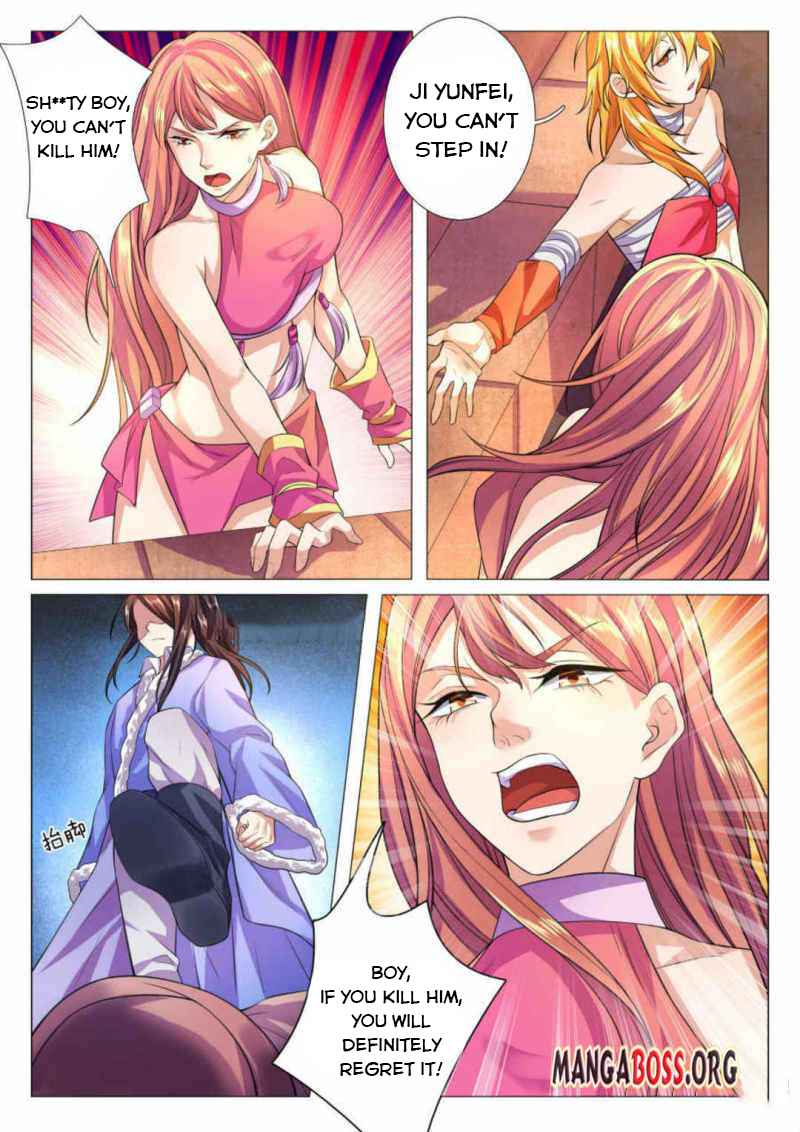Page 5 of Chapter 76