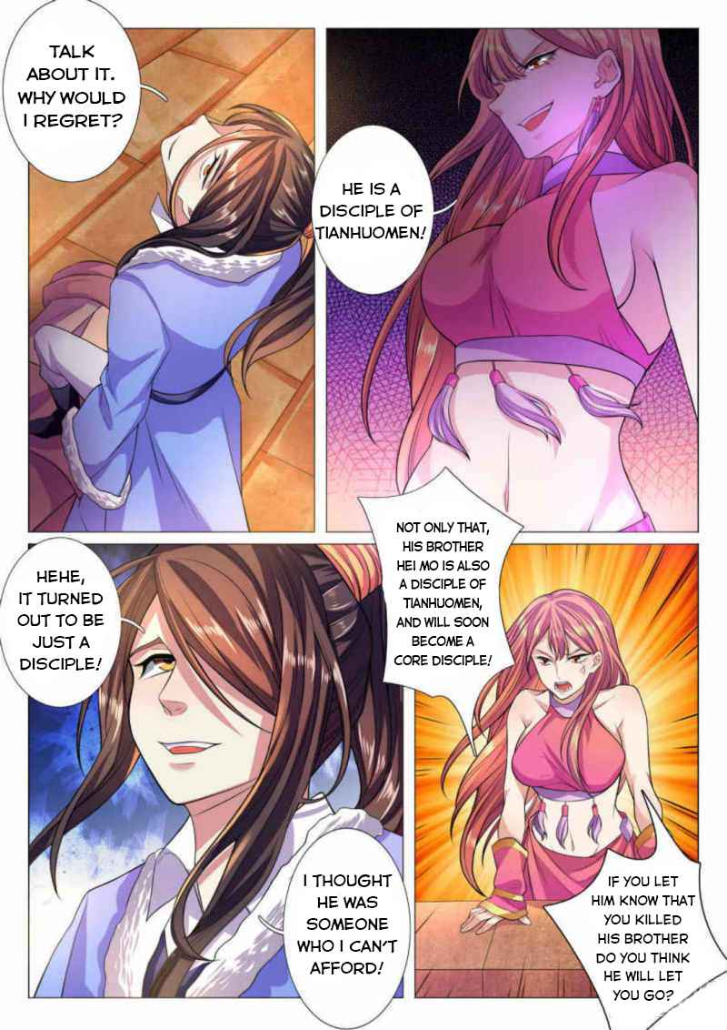 Page 6 of Chapter 76