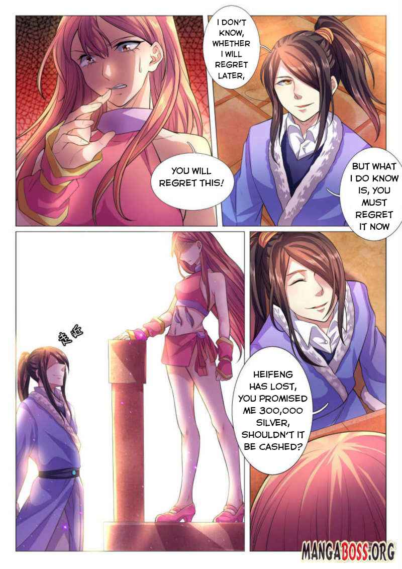 Page 8 of Chapter 76