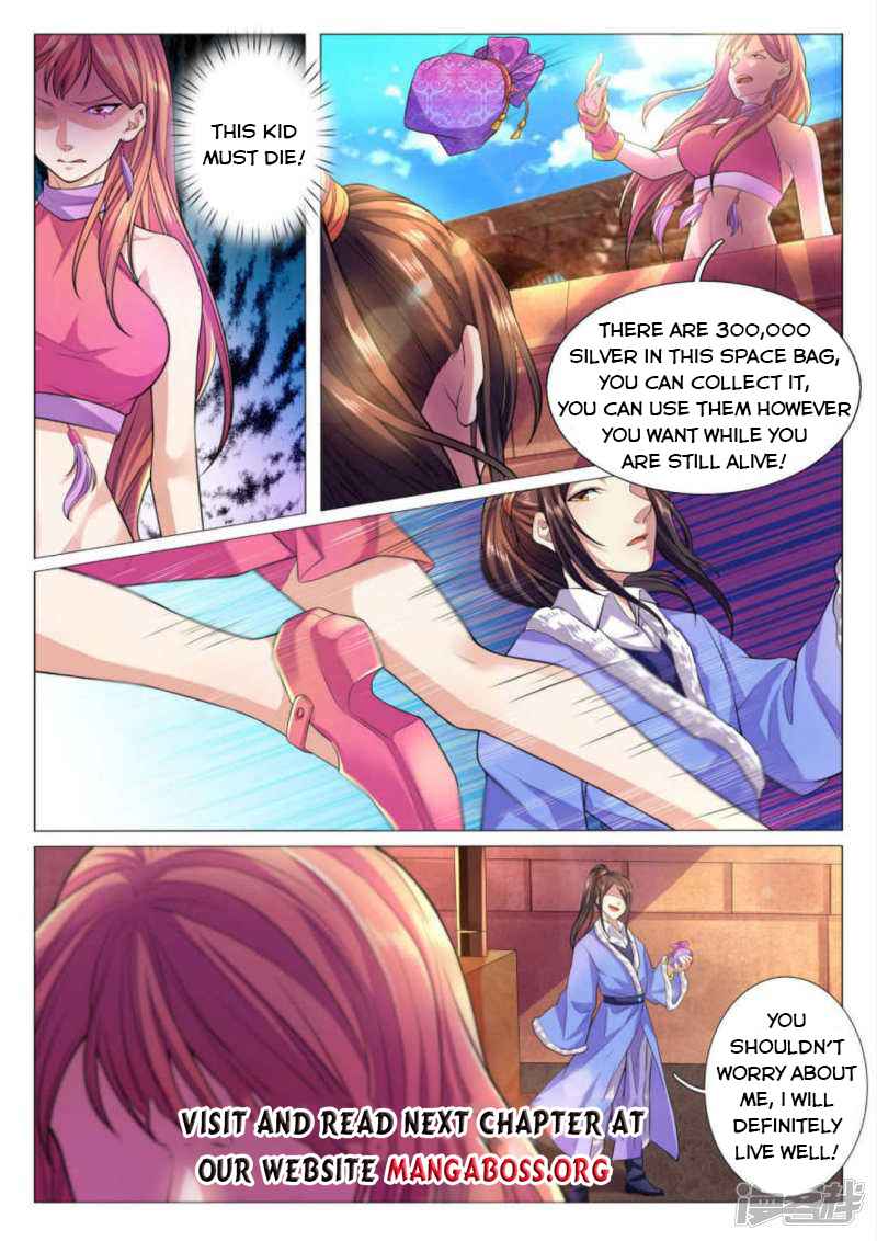 Page 9 of Chapter 76