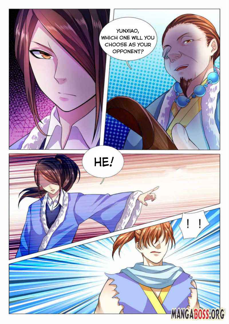 Page 4 of Chapter 77