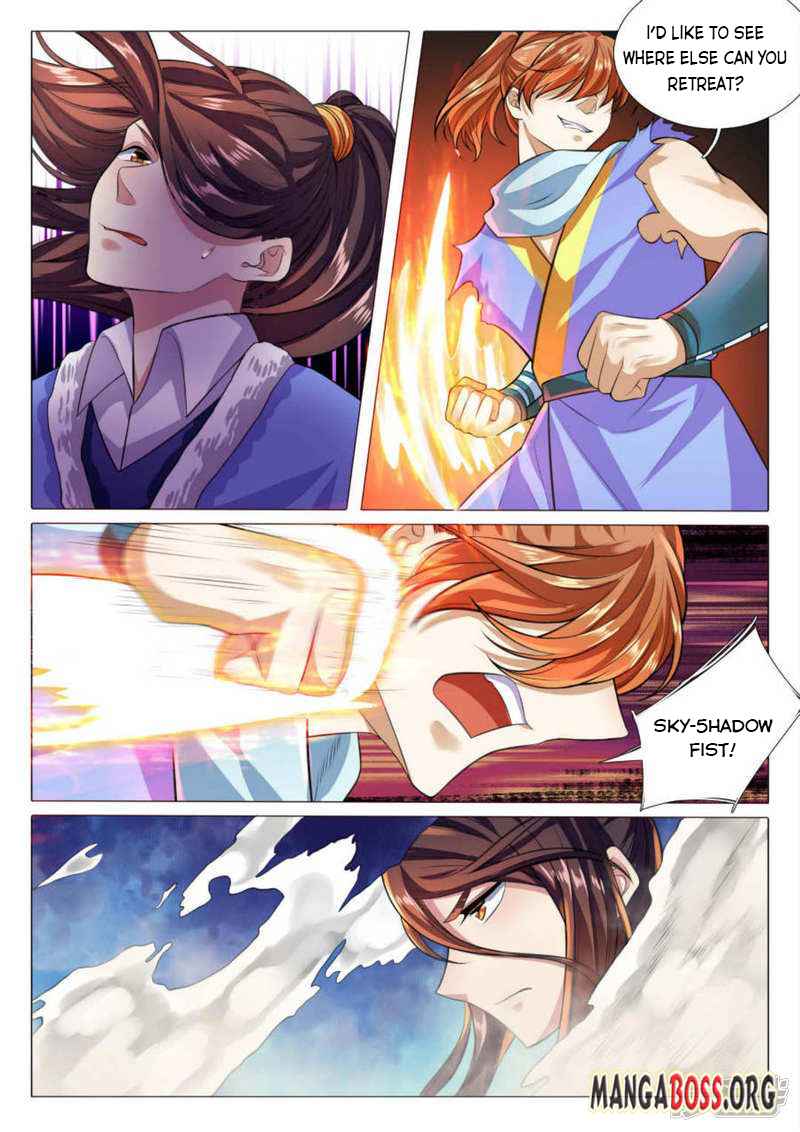 Page 8 of Chapter 77