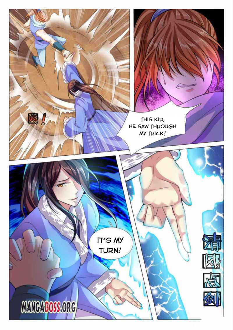 Page 10 of Chapter 77