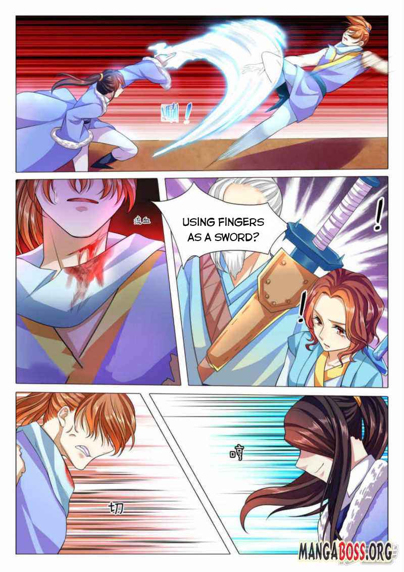 Page 11 of Chapter 77
