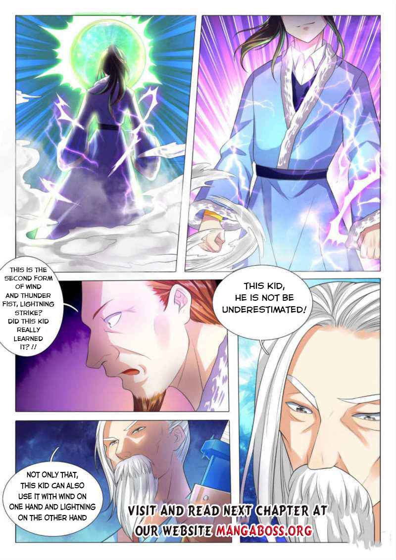 Page 13 of Chapter 77