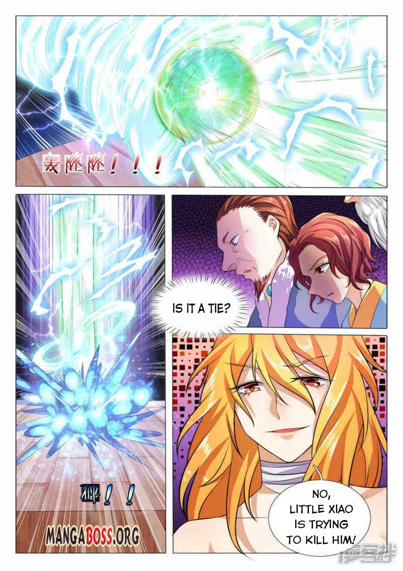 Page 4 of Chapter 78