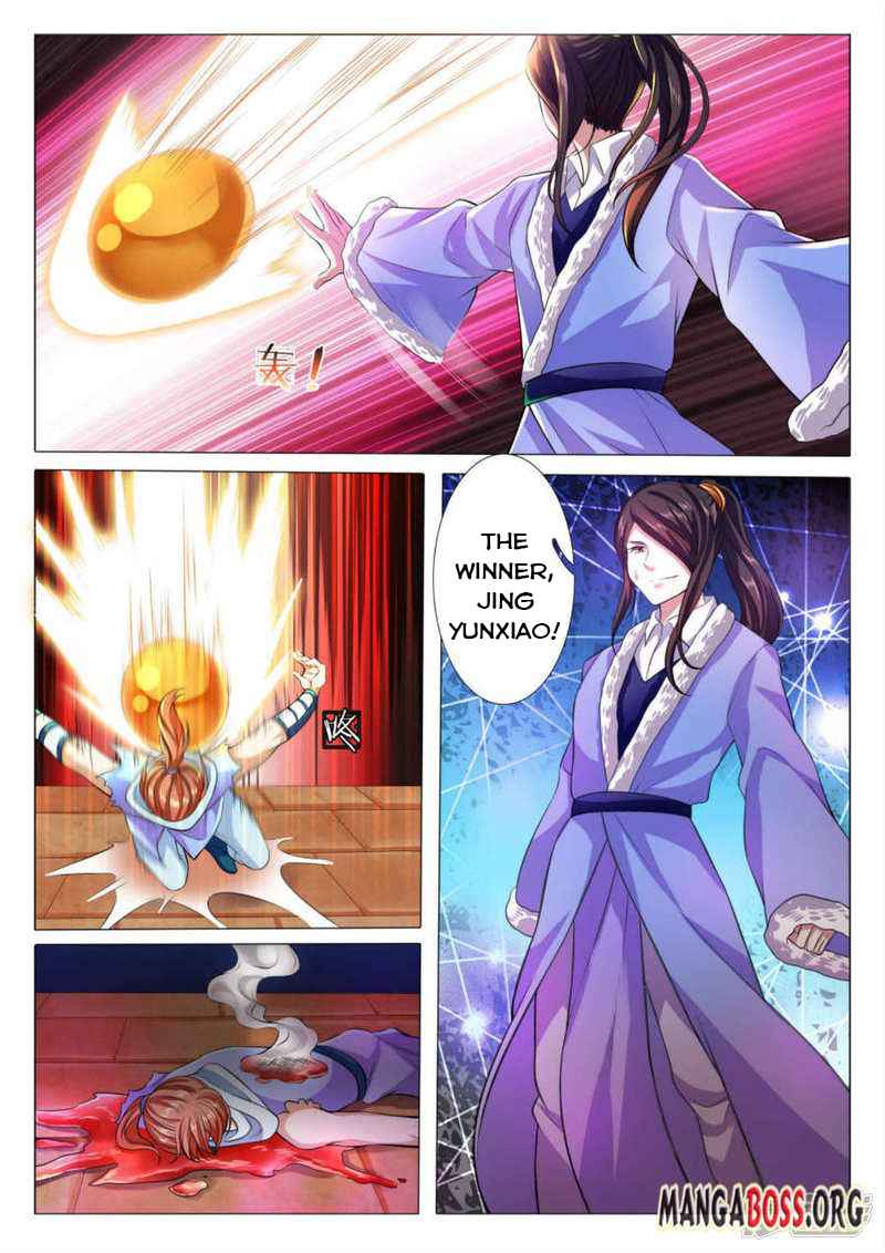 Page 6 of Chapter 78