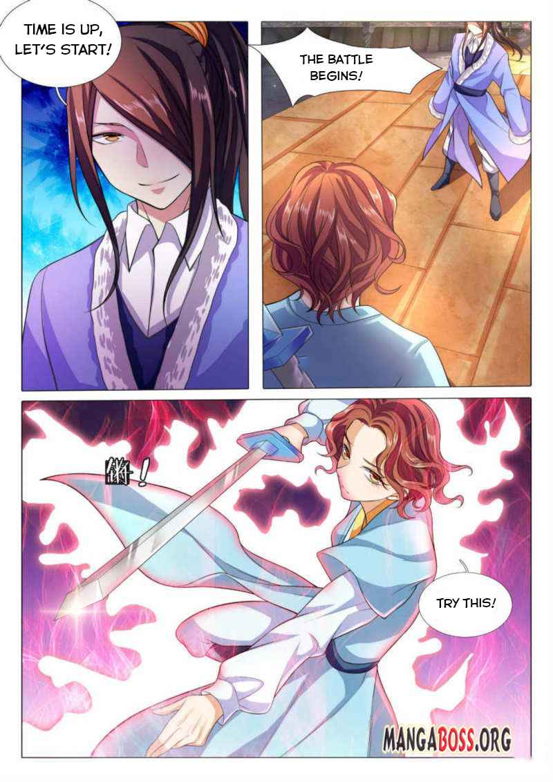 Page 9 of Chapter 78