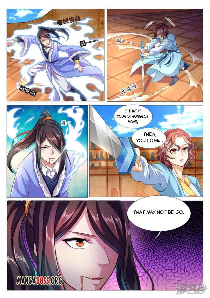 Page 4 of Chapter 79