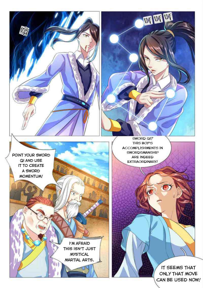 Page 5 of Chapter 79