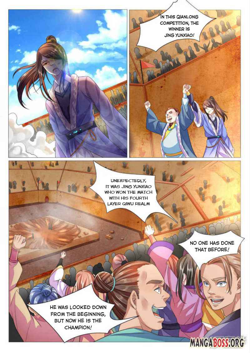 Page 10 of Chapter 79
