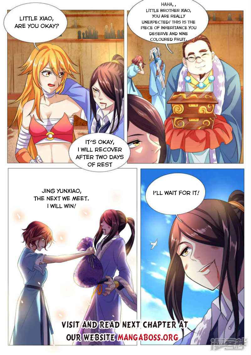 Page 11 of Chapter 79