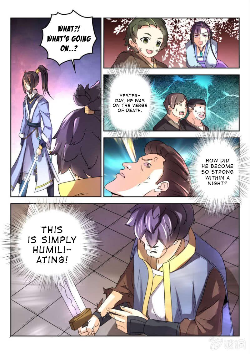 Page 2 of Chapter 7