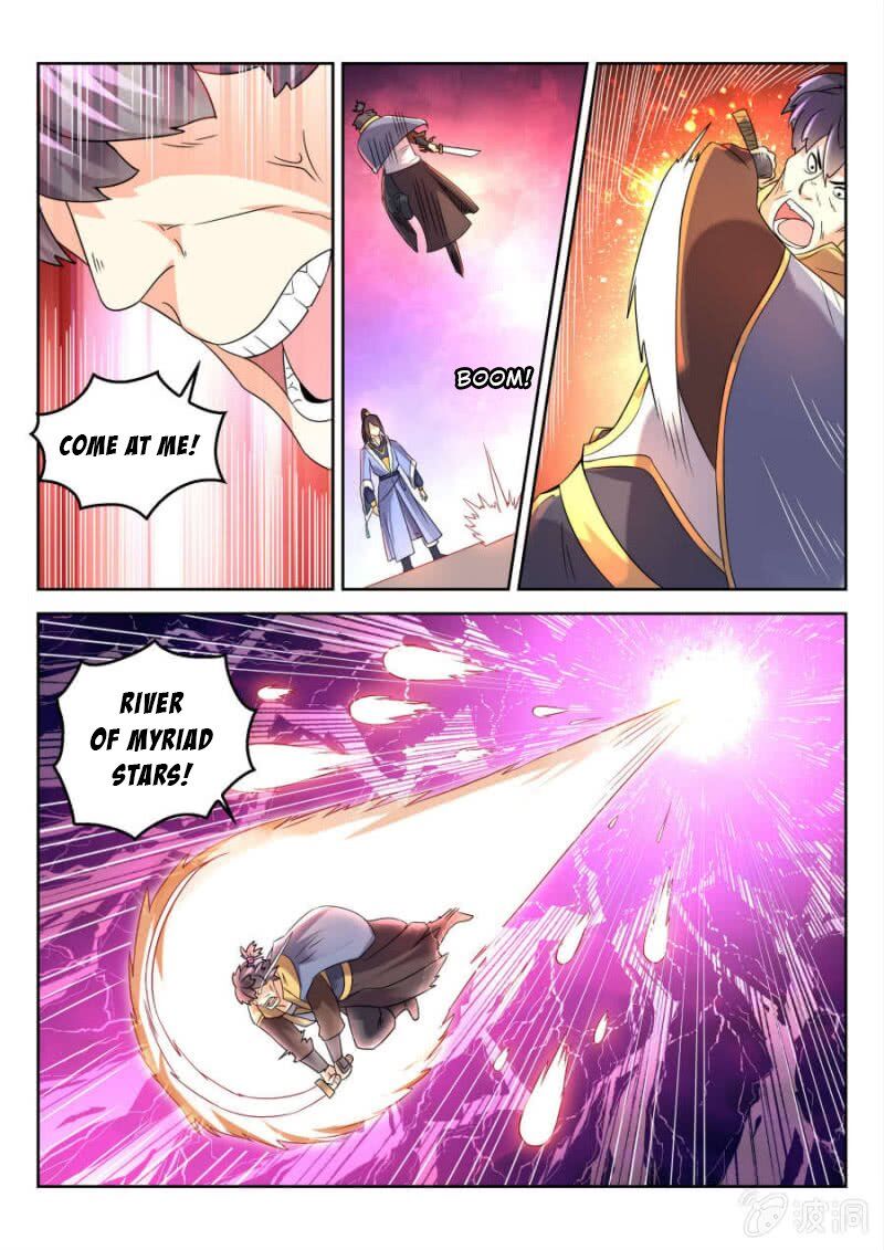Page 3 of Chapter 7
