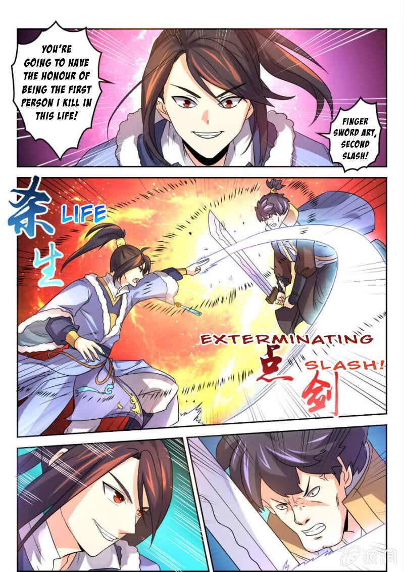 Page 4 of Chapter 7