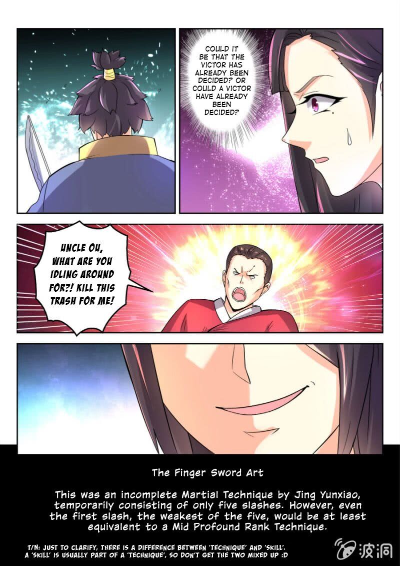 Page 6 of Chapter 7