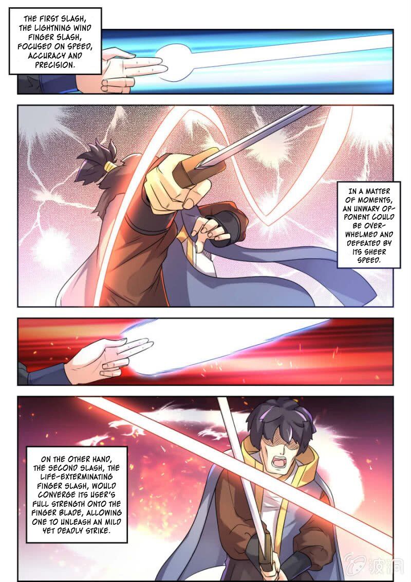 Page 7 of Chapter 7