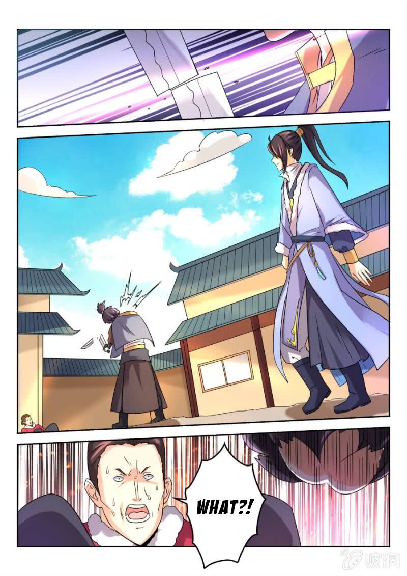 Page 8 of Chapter 7