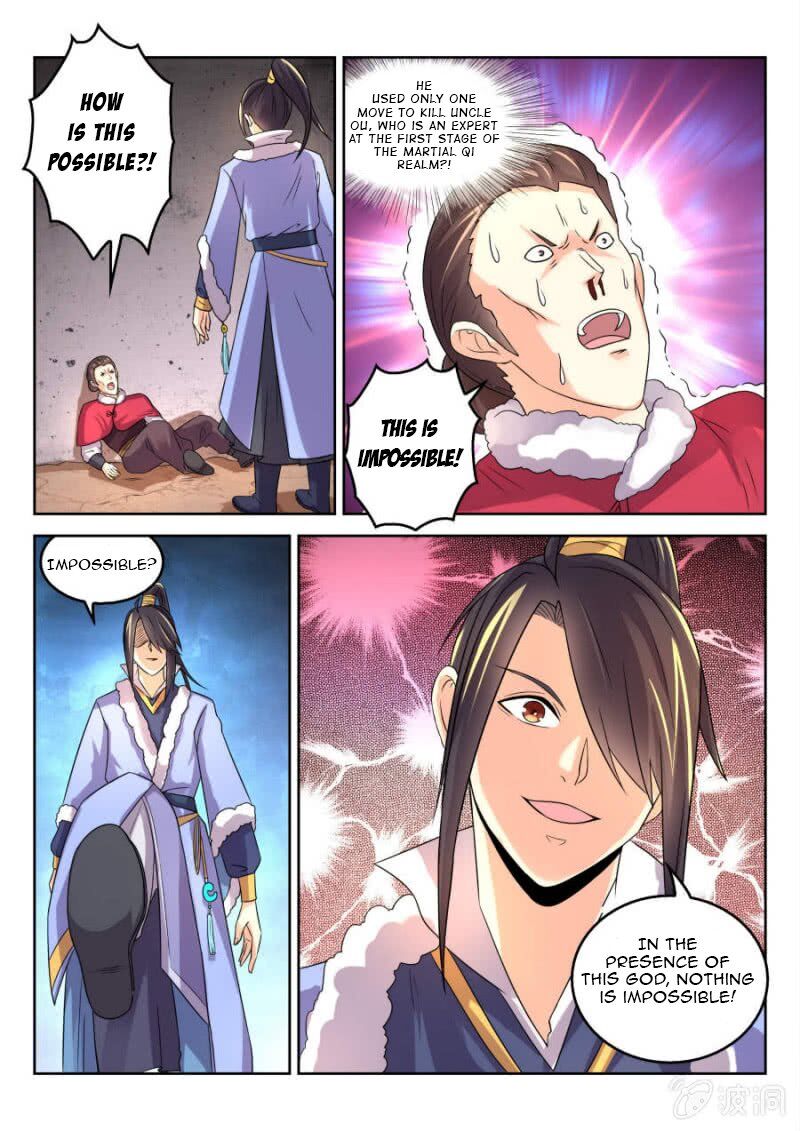 Page 9 of Chapter 7