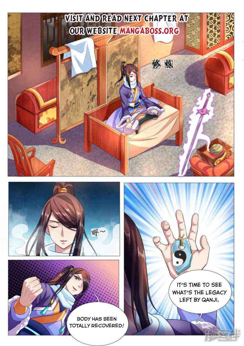 Page 2 of Chapter 80