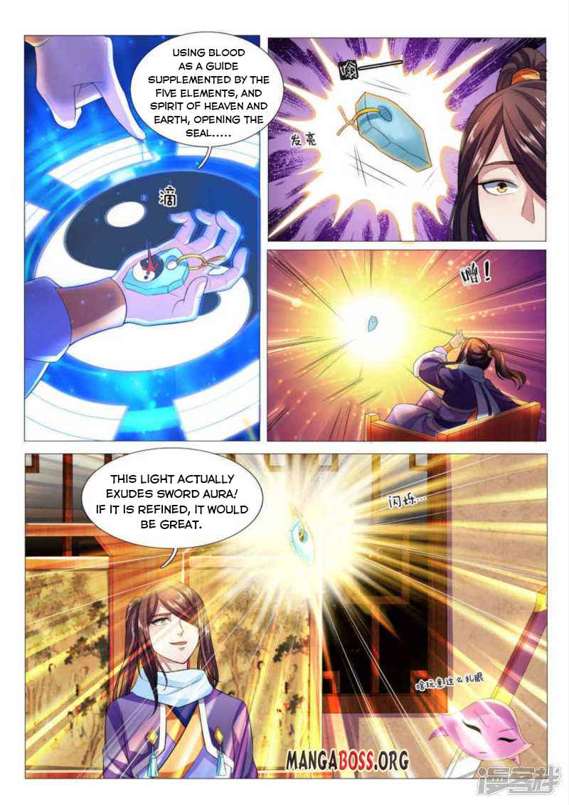Page 3 of Chapter 80