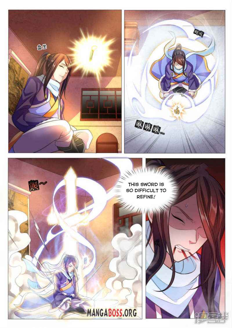 Page 4 of Chapter 80