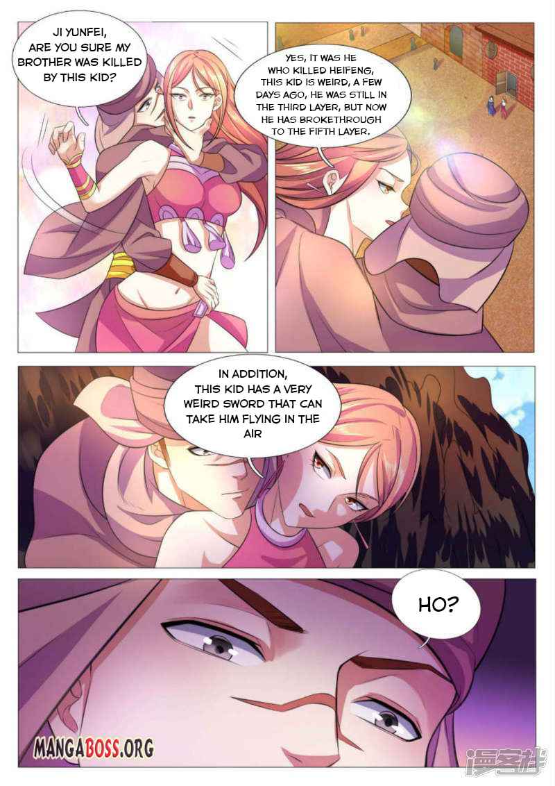 Page 7 of Chapter 80