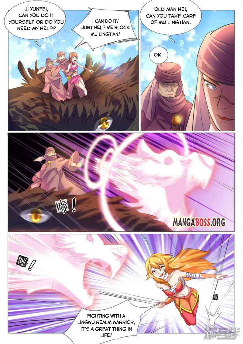 Page 11 of Chapter 80