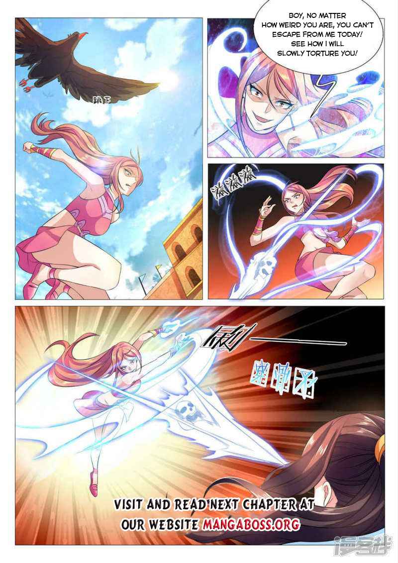 Page 12 of Chapter 80