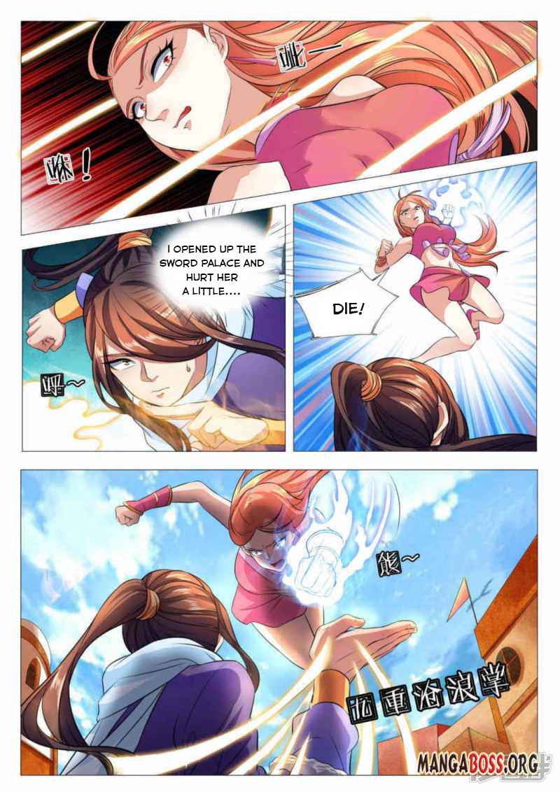 Page 4 of Chapter 81