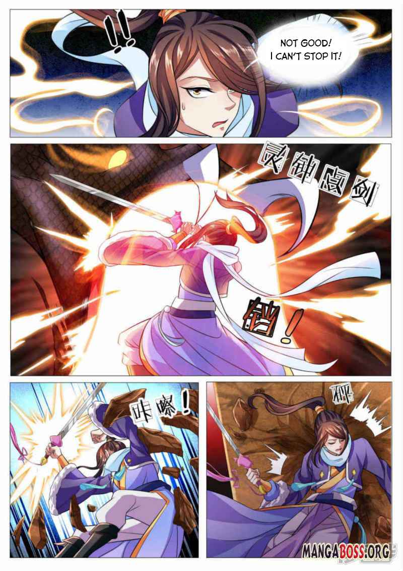 Page 10 of Chapter 81