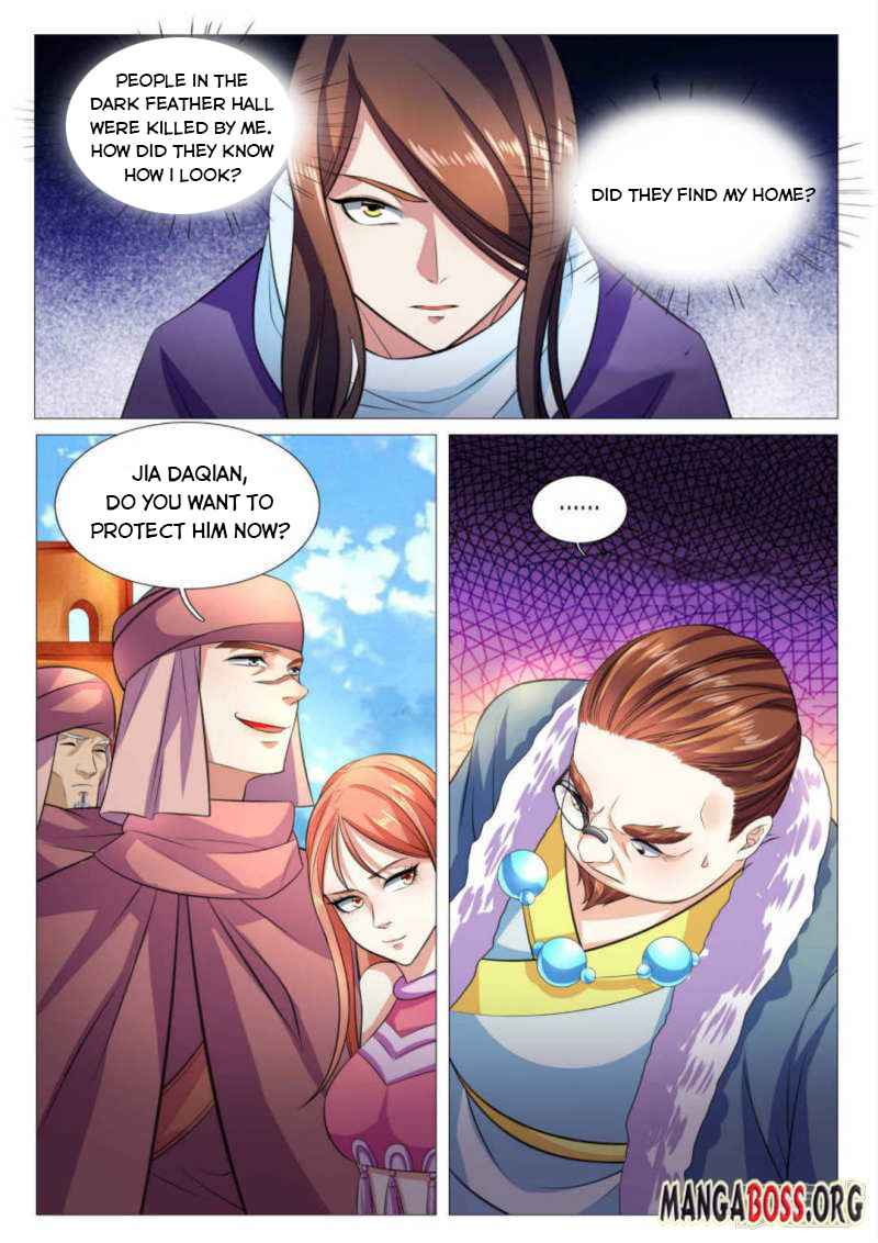 Page 8 of Chapter 82