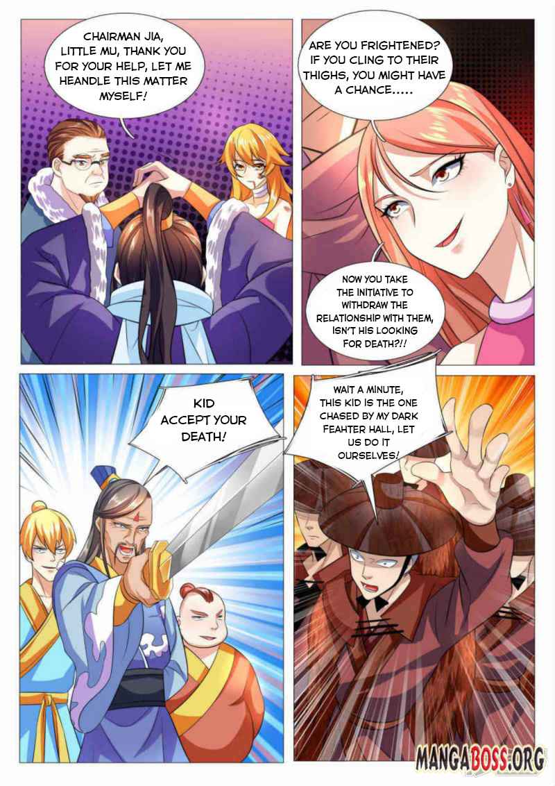 Page 9 of Chapter 82