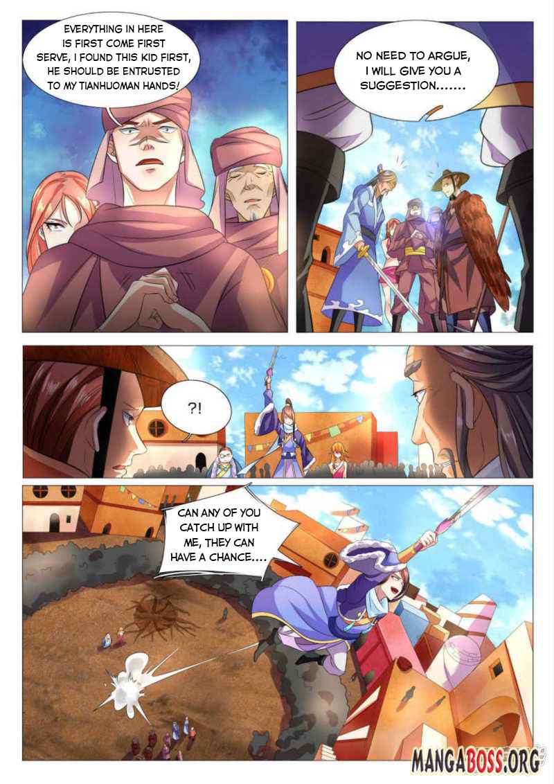Page 10 of Chapter 82
