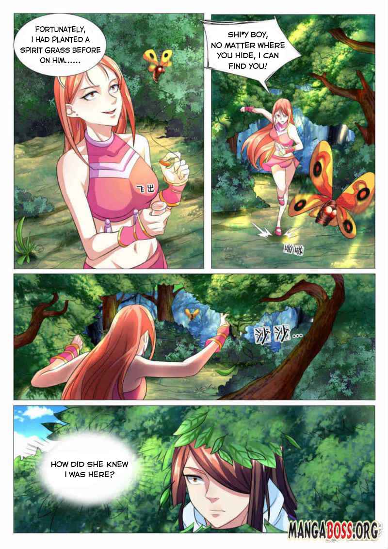 Page 6 of Chapter 83