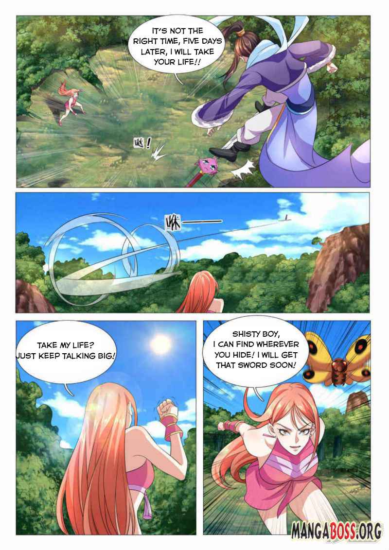 Page 9 of Chapter 83