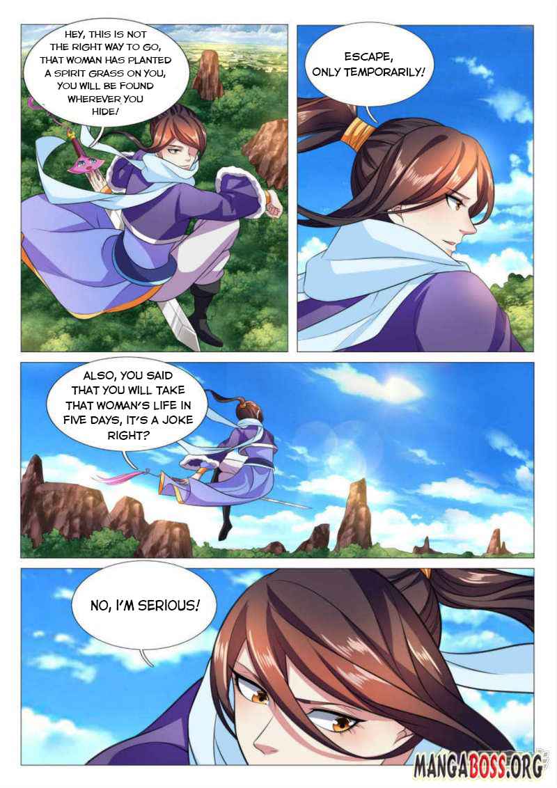 Page 10 of Chapter 83