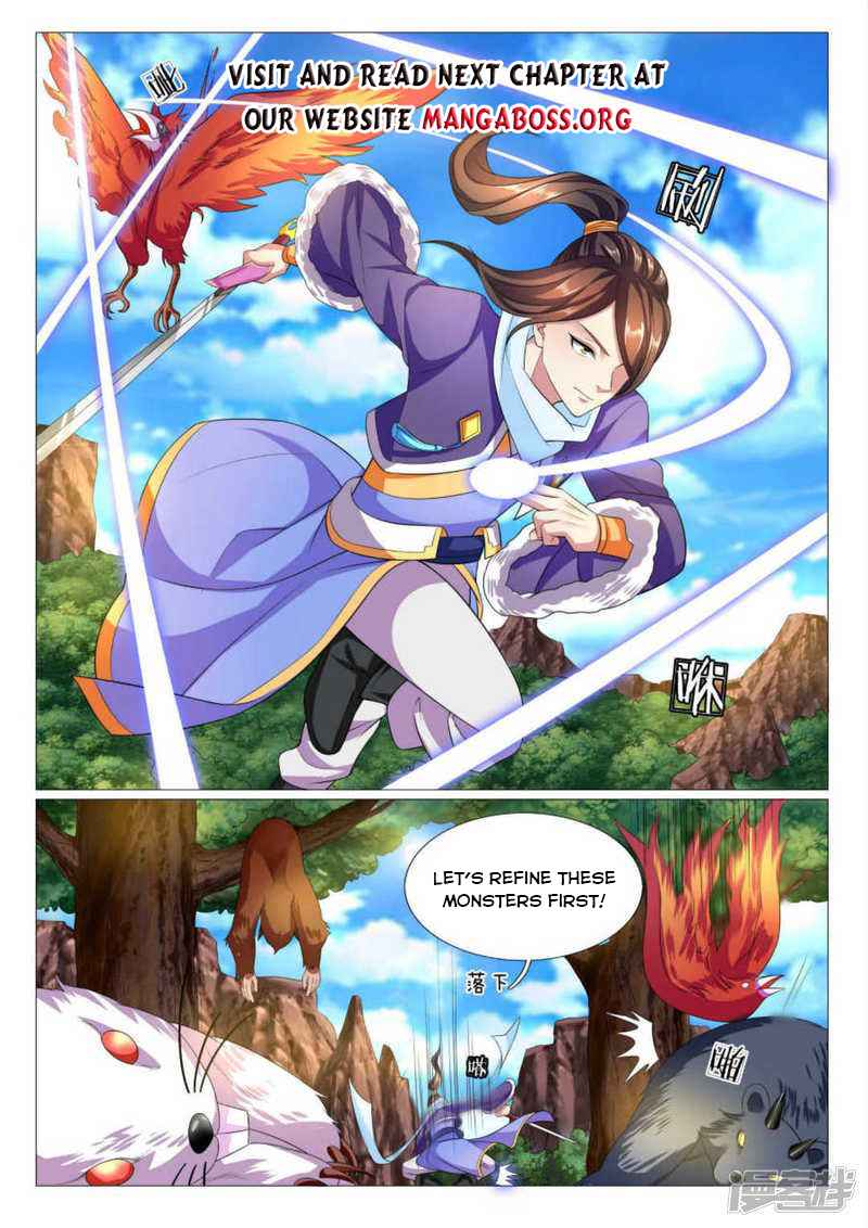 Page 2 of Chapter 84