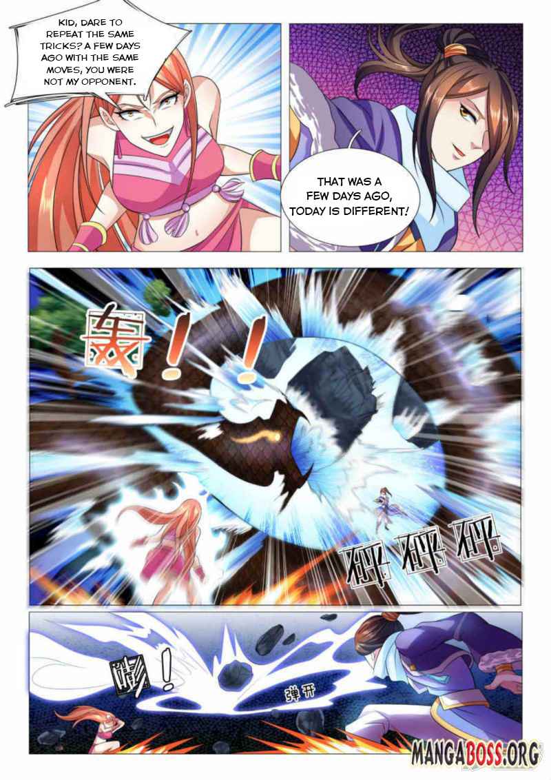 Page 6 of Chapter 84