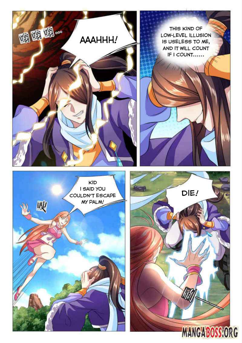 Page 8 of Chapter 84