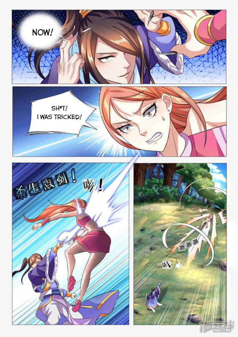 Page 9 of Chapter 84