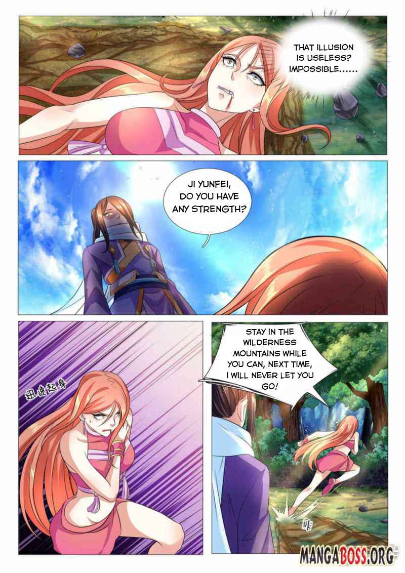 Page 10 of Chapter 84