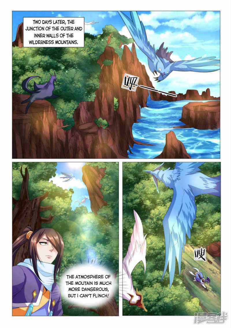 Page 9 of Chapter 85